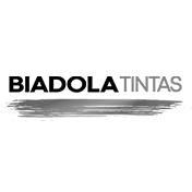 Conheça nossos ambientes - Biadola Tintas