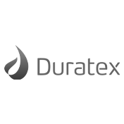 Conheça nossos ambientes - Duratex