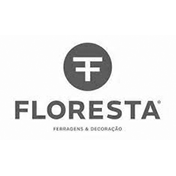 Conheça nossos ambientes - Floresta