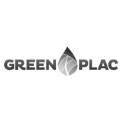 Conheça nossos ambientes - Green Plac