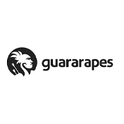 Conheça nossos ambientes - Guararapes