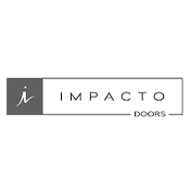 Conheça nossos ambientes - Impacto Doors