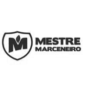 Conheça nossos ambientes - Mestre Marceneiro