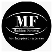 Conheça nossos ambientes - MF Madeiras Formosa