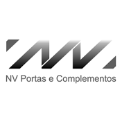 Conheça nossos ambientes - NV Portas e Complementos