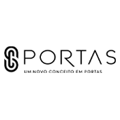 Conheça nossos ambientes - Portas